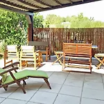 Domaine Mas Natura 2 Climatisation, Piscine Et Сasa de vacaciones Banyuls-dels-Aspres