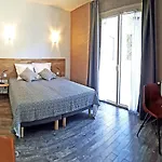 Domaine Mas Natura 2 Climatisation, Piscine Et Сasa de vacaciones *