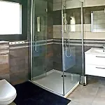 Сasa de vacaciones Domaine Mas Natura 2 Climatisation, Piscine Et *