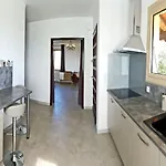 Domaine Mas Natura 2 Climatisation, Piscine Et Сasa de vacaciones