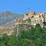 Domaine Mas Natura 2 Climatisation, Piscine Et Banyuls-dels-Aspres