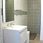 Сasa de vacaciones Domaine Mas Natura 2 Climatisation, Piscine Et Banyuls-dels-Aspres