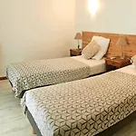 Domaine Mas Natura 2 Climatisation, Piscine Et Banyuls-dels-Aspres