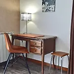 Domaine Mas Natura 2 Climatisation, Piscine Et Holiday home