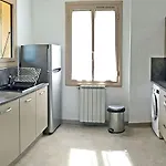 Holiday home Domaine Mas Natura 2 Climatisation, Piscine Et Banyuls-dels-Aspres