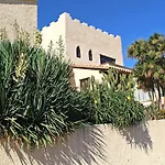 Domaine Mas Natura 2 Climatisation, Piscine Et Holiday home Banyuls-dels-Aspres
