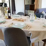 Domaine Mas Natura 2 Climatisation, Piscine Et Holiday home *