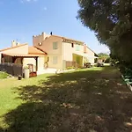 Domaine Mas Natura 2 Climatisation, Piscine Et * Banyuls-dels-Aspres