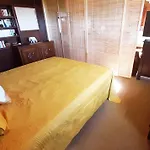 Domaine Mas Natura 2 Climatisation, Piscine Et Holiday home