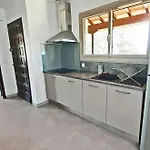 Holiday home Domaine Mas Natura 2 Climatisation, Piscine Et