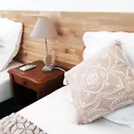 Domaine Mas Natura 2 Climatisation, Piscine Et Holiday home Banyuls-dels-Aspres