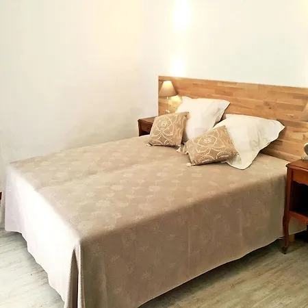 Domaine Mas Natura 2 Climatisation, Piscine Et Tatil Evi Banyuls-dels-Aspres