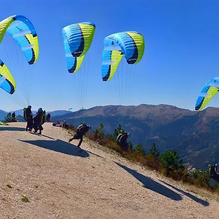 Σπίτι διακοπών Domaine Mas Natura 2 Climatisation, Piscine Et Banyuls-dels-Aspres