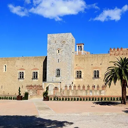 Domaine Mas Natura 2 Climatisation, Piscine Et *