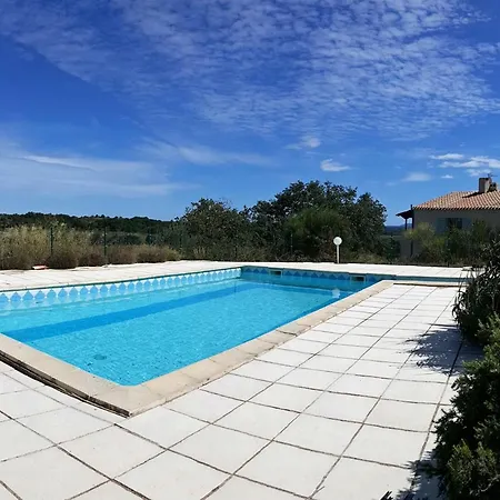 Domaine Mas Natura 2 Climatisation, Piscine Et Holiday home Banyuls-dels-Aspres