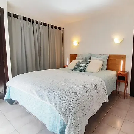 Domaine Mas Natura 2 Climatisation, Piscine Et Holiday home *