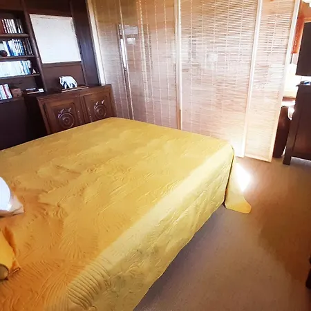 Domaine Mas Natura 2 Climatisation, Piscine Et Holiday home