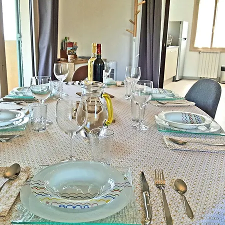 Domaine Mas Natura 2 Climatisation, Piscine Et *