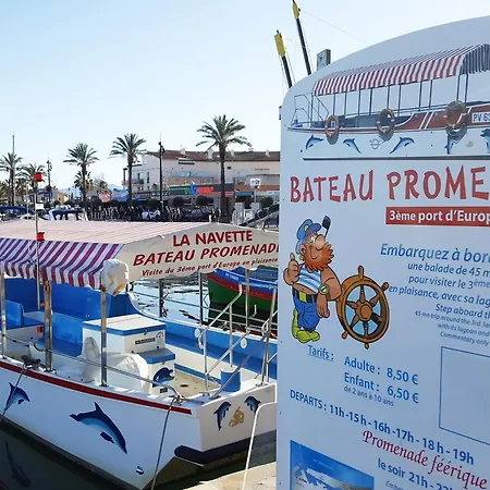 Domaine Mas Natura 2 Climatisation, Piscine Et Holiday home Banyuls-dels-Aspres