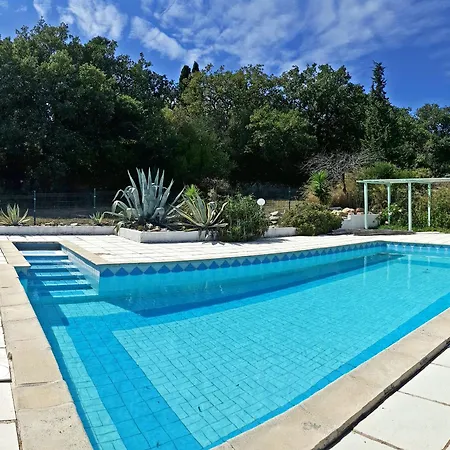 Domaine Mas Natura 2 Climatisation, Piscine Et * Banyuls-dels-Aspres