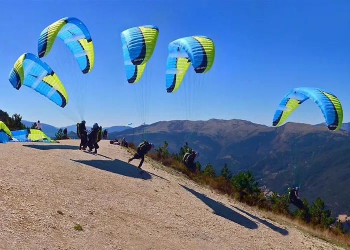 Σπίτι διακοπών Domaine Mas Natura 2 Climatisation, Piscine Et Banyuls-dels-Aspres