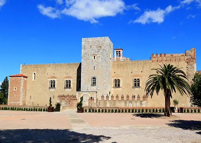 Domaine Mas Natura 2 Climatisation, Piscine Et *
