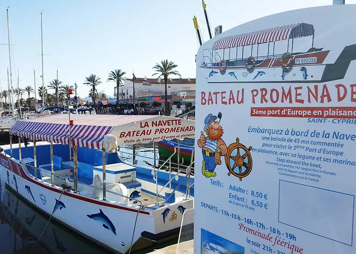 Domaine Mas Natura 2 Climatisation, Piscine Et Holiday home Banyuls-dels-Aspres